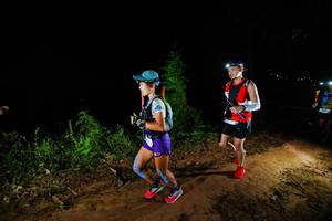 BIB: 
                            <button type="button" onclick="openModal(19043029)" class="btn btn-primary btn-sm float-right btn-popup" data-toggle="modal" data-target=".modal-high-quality">
                        <i class="fas fa-shopping-cart"></i> Add to Cart
                    </button>
                                            <button type="button" onclick="isThisMe(19043029, true)" class="btn btn-success btn-sm float-right btn-popup btn-isme hidden" data-toggle="tooltip" data-placement="bottom" title="นี่คือรูปของคุณใช่ไหม คลิกที่นี่เพื่อเอาเข้าอัลบั้ม">
                        <i class="fas fa-plus"></i> Add to album
                    </button>
                    <button type="button" onclick="isThisMe(19043029, false)" class="btn btn-warning btn-sm float-right btn-popup btn-isnotme hidden">
                        <i class="fas fa-ban"></i> Remove from album
                    </button>